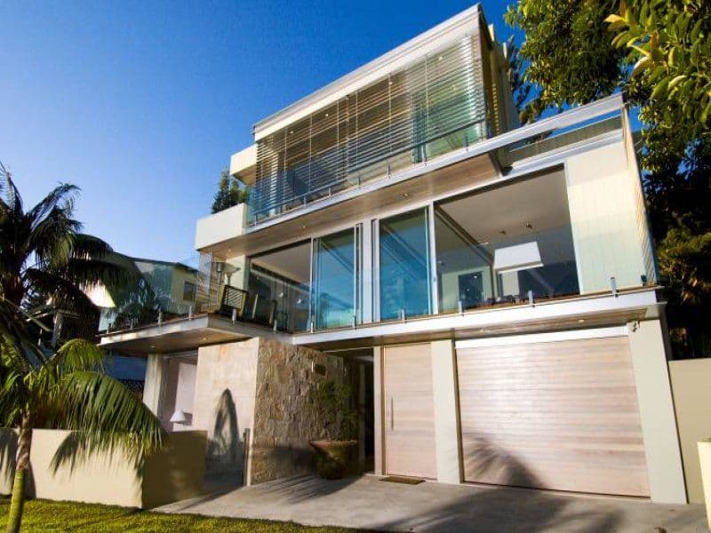 1 Iluka Road, PALM BEACH NSW 2108, Palm Beach - Image 1