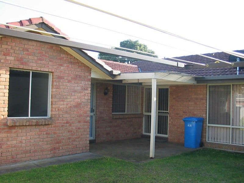 2/8 Boomerang Avenue, MOUNT GAMBIER SA 5291, Mount Gambier - Thumbnail 2