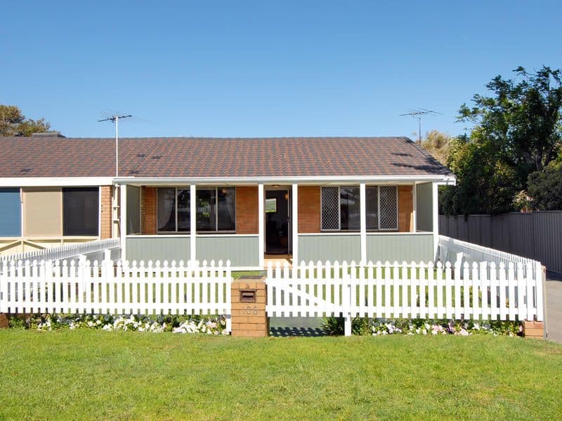 108B Arcadia Drive, SHOALWATER WA 6169, Shoalwater - Thumbnail 6