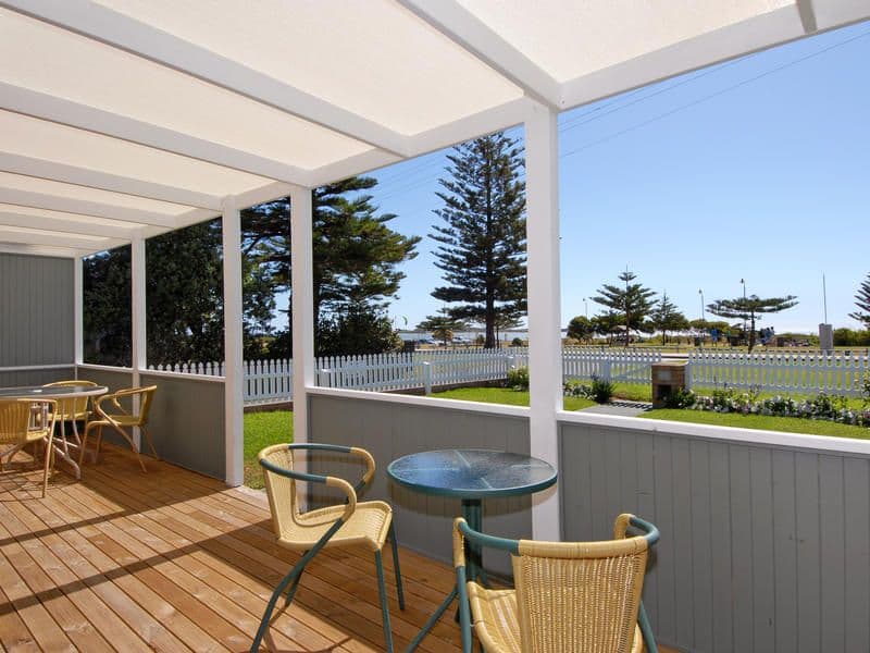 108B Arcadia Drive, SHOALWATER WA 6169, Shoalwater - Thumbnail 7