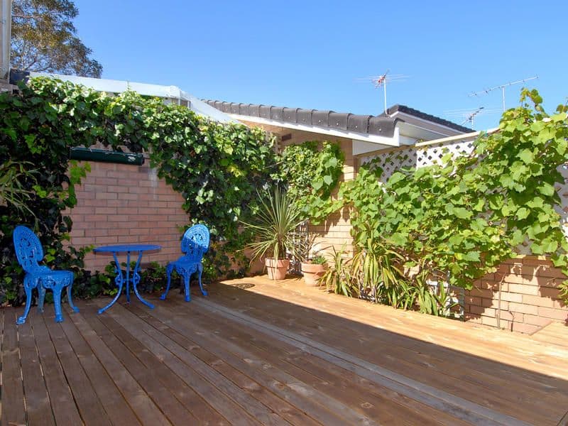 108B Arcadia Drive, SHOALWATER WA 6169, Shoalwater - Thumbnail 5