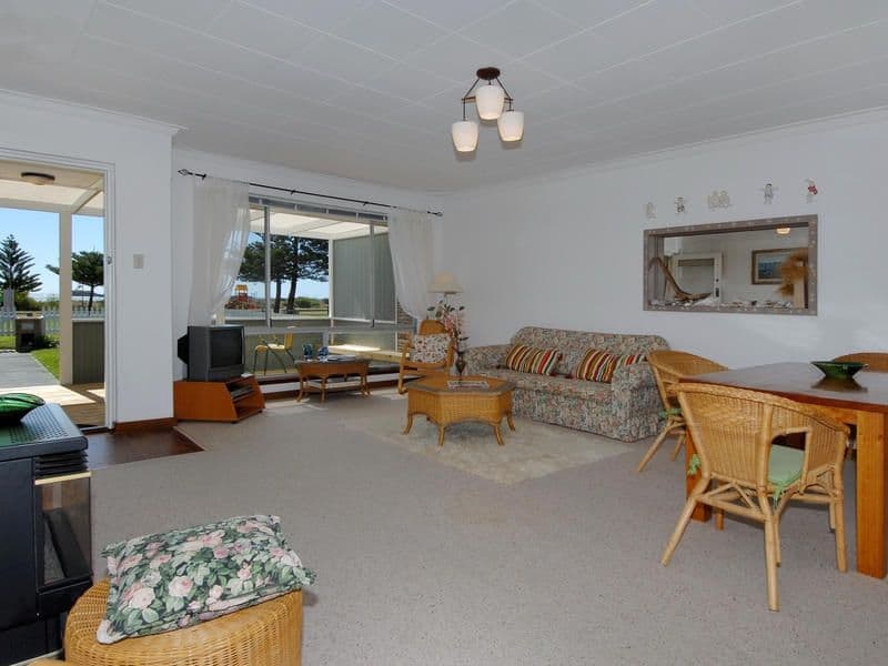 108B Arcadia Drive, SHOALWATER WA 6169, Shoalwater - Thumbnail 4