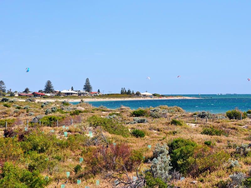 108B Arcadia Drive, SHOALWATER WA 6169, Shoalwater - Image 1