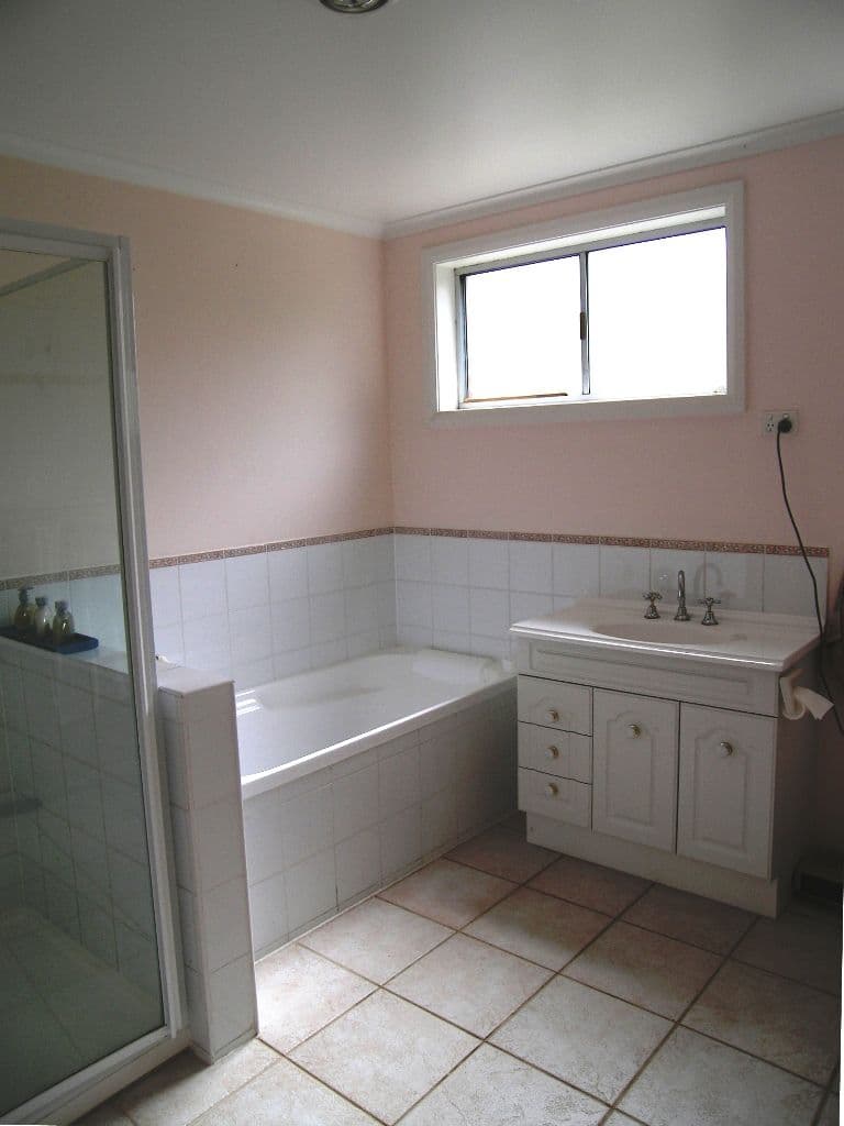 14 Quayle Street, SANDY BAY TAS 7005, Sandy Bay - Thumbnail 3