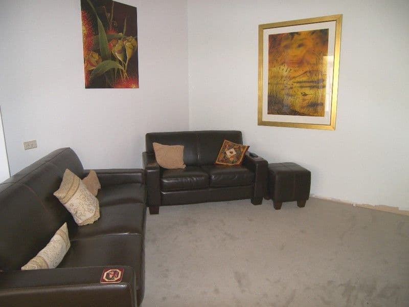 14 Quayle Street, SANDY BAY TAS 7005, Sandy Bay - Thumbnail 2