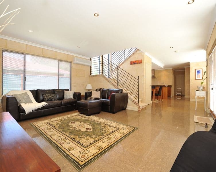130A Parkin Street, ROCKINGHAM WA 6168, Rockingham - Thumbnail 3