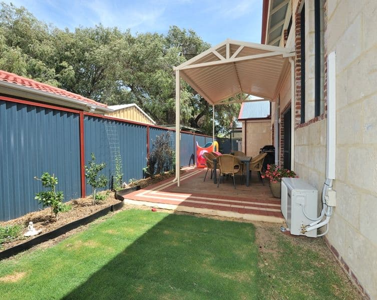 130A Parkin Street, ROCKINGHAM WA 6168, Rockingham - Thumbnail 4