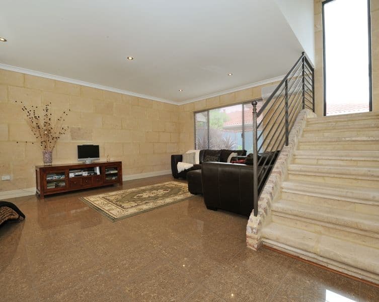 130A Parkin Street, ROCKINGHAM WA 6168, Rockingham - Thumbnail 6