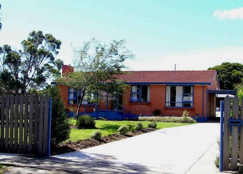9 Burnett Street, GEORGE TOWN TAS 7253, George Town - Image 1