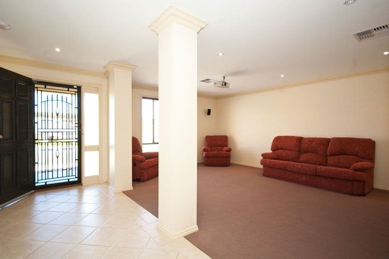 5 Coulter Street, FLAGSTAFF HILL SA 5159, Flagstaff Hill - Thumbnail 2