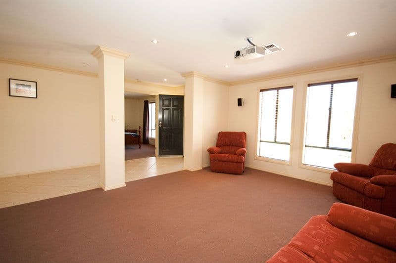 5 Coulter Street, FLAGSTAFF HILL SA 5159, Flagstaff Hill - Thumbnail 3