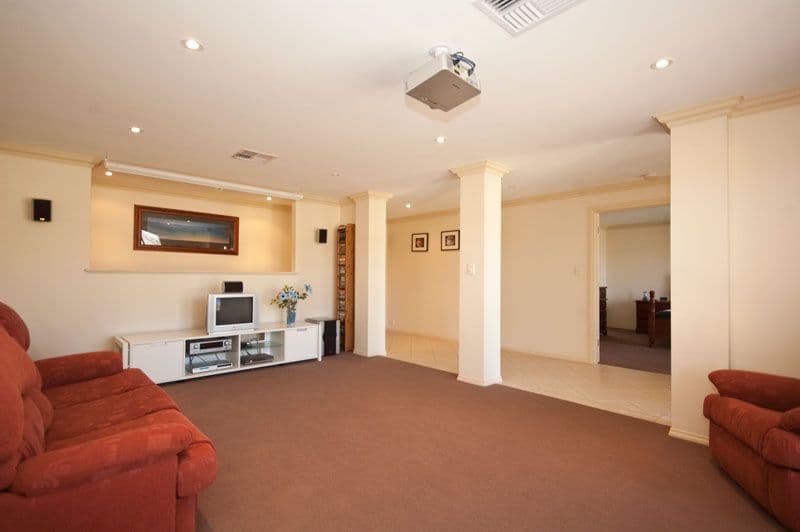 5 Coulter Street, FLAGSTAFF HILL SA 5159, Flagstaff Hill - Thumbnail 4