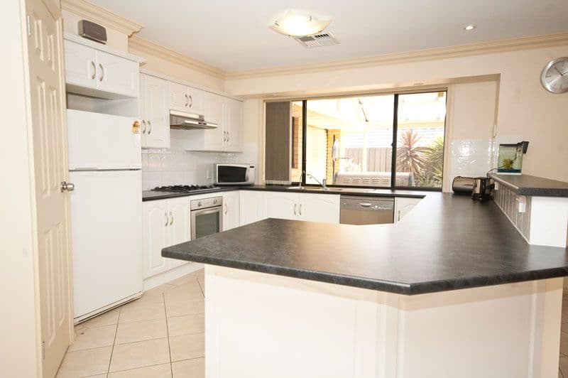 5 Coulter Street, FLAGSTAFF HILL SA 5159, Flagstaff Hill - Thumbnail 5