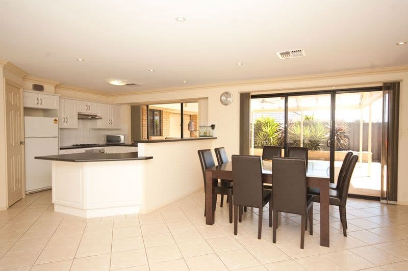 5 Coulter Street, FLAGSTAFF HILL SA 5159, Flagstaff Hill - Thumbnail 7