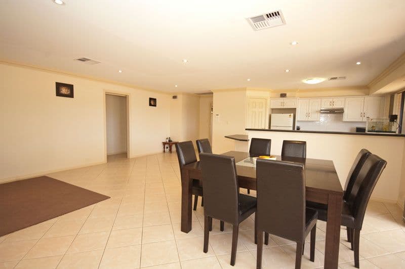 5 Coulter Street, FLAGSTAFF HILL SA 5159, Flagstaff Hill - Thumbnail 8