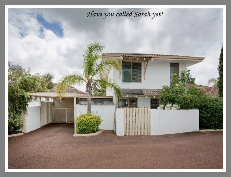 27 McGregor Street, EMBLETON WA 6062, Embleton - Image 1