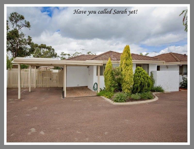 27 McGregor Street, EMBLETON WA 6062, Embleton - Image 1
