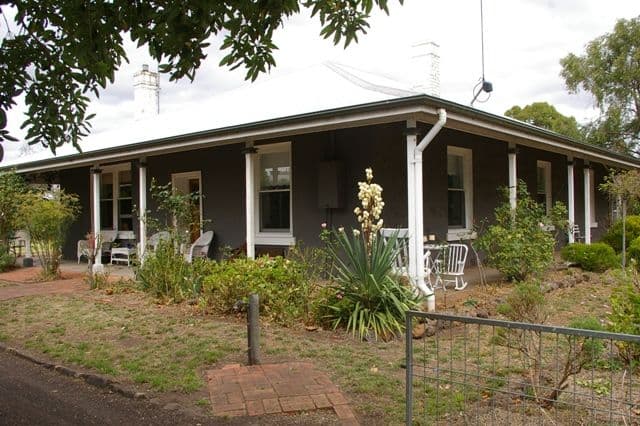 24 Martin Street, PENSHURST VIC 3289, Penshurst - Image 1