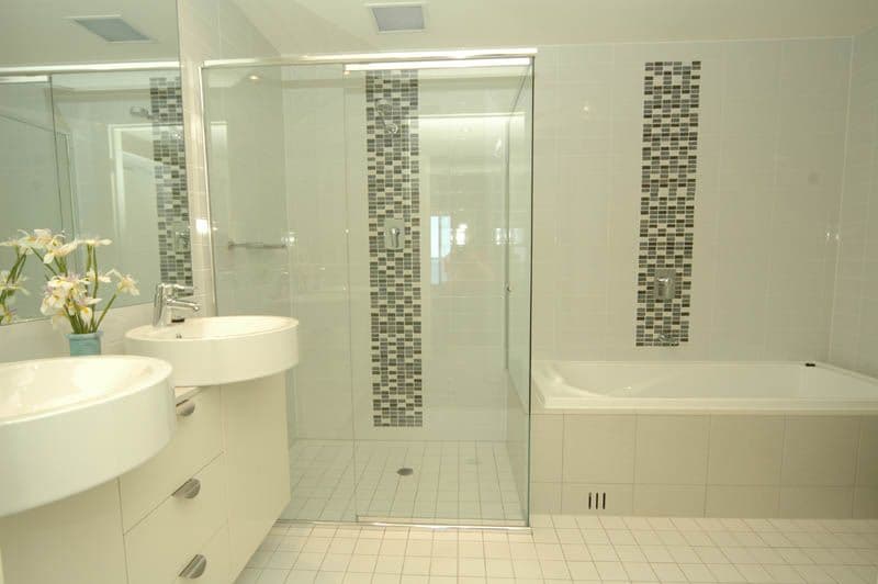 402/19 Holfast Promenade, GLENELG SA 5045, Glenelg - Thumbnail 2