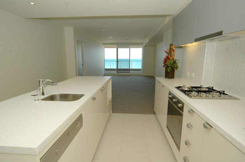402/19 Holfast Promenade, GLENELG SA 5045, Glenelg - Thumbnail 3