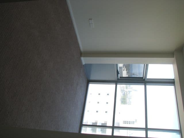 81/151 Adelaide Terrace, EAST PERTH WA 6004, East Perth - Thumbnail 3
