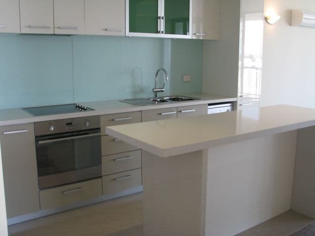 81/151 Adelaide Terrace, EAST PERTH WA 6004, East Perth - Image 1