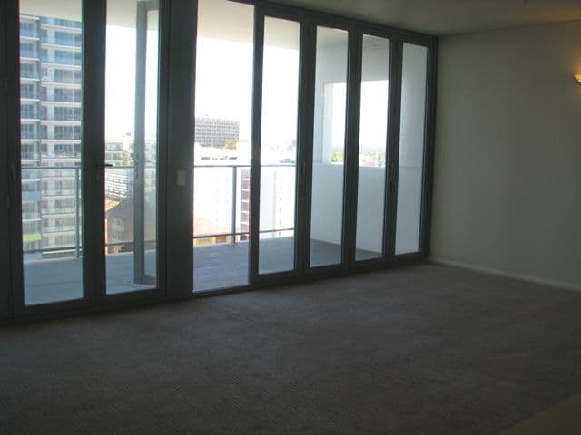 81/151 Adelaide Terrace, EAST PERTH WA 6004, East Perth - Thumbnail 2