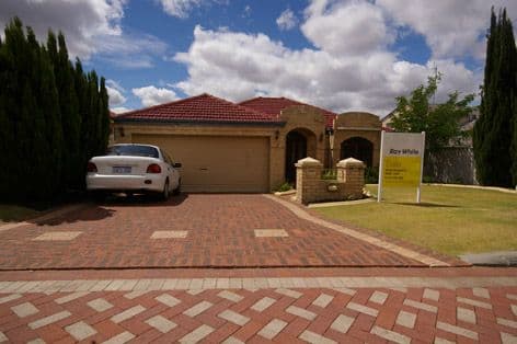 6 Tobruk Lane, DIANELLA WA 6059, Dianella - Image 1