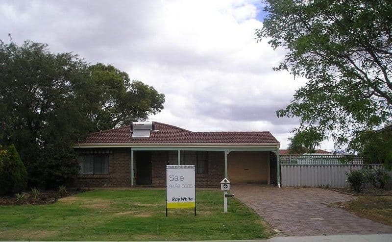 3 Morrell Way, ARMADALE WA 6112, Armadale - Image 1