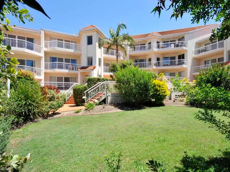 COOLANGATTA QLD 4225, Coolangatta - Image 1