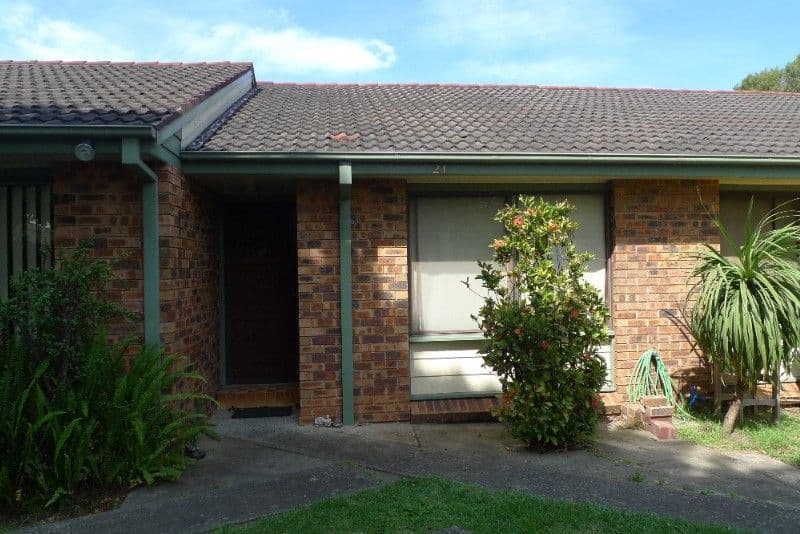 80 Dalnott Road, GOROKAN NSW 2263, Gorokan - Image 1