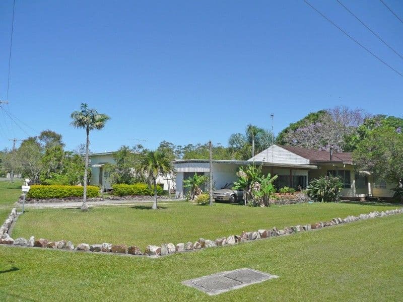 2 Alfred Street, NORTH HAVEN NSW 2443, North Haven - Image 1