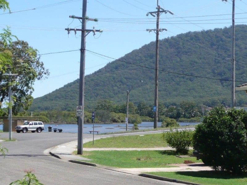 2 Alfred Street, NORTH HAVEN NSW 2443, North Haven - Thumbnail 2