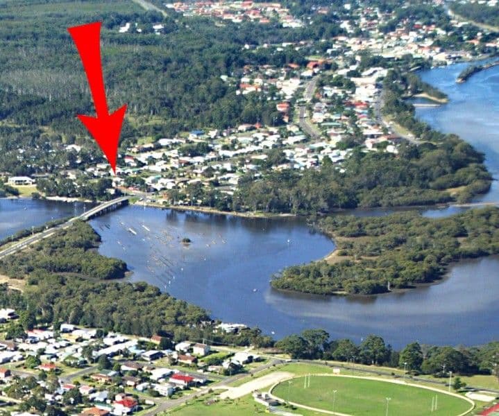 2 Alfred Street, NORTH HAVEN NSW 2443, North Haven - Thumbnail 3