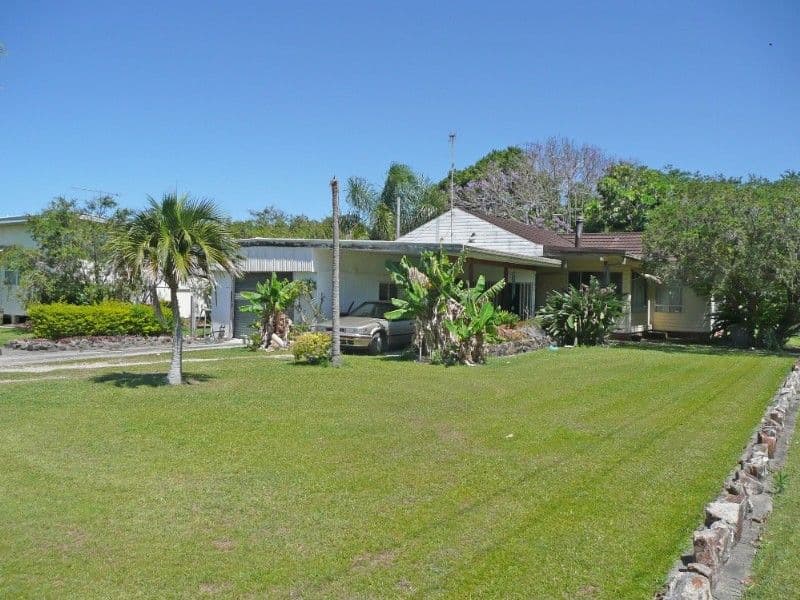2 Alfred Street, NORTH HAVEN NSW 2443, North Haven - Thumbnail 4