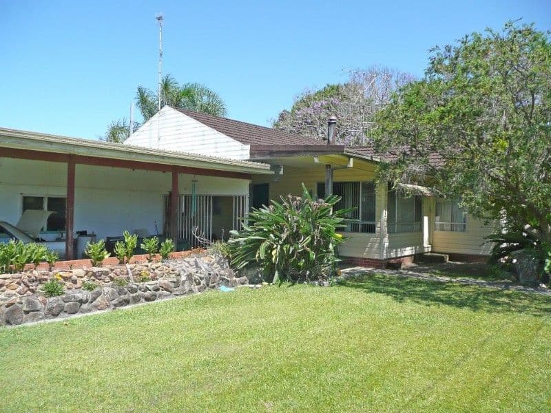2 Alfred Street, NORTH HAVEN NSW 2443, North Haven - Thumbnail 5