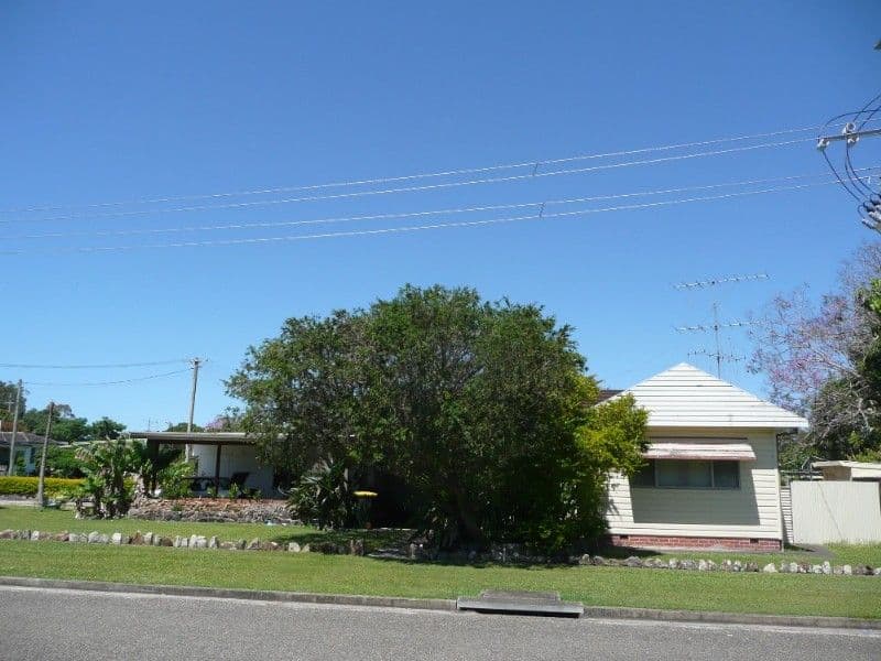 2 Alfred Street, NORTH HAVEN NSW 2443, North Haven - Thumbnail 6