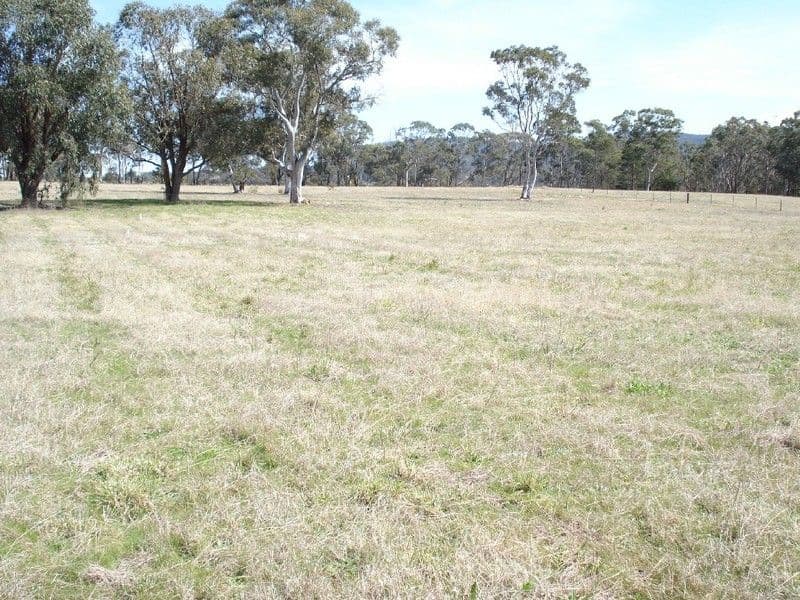 Lot 2 River Lett Close, HARTLEY NSW 2790, Hartley - Thumbnail 2
