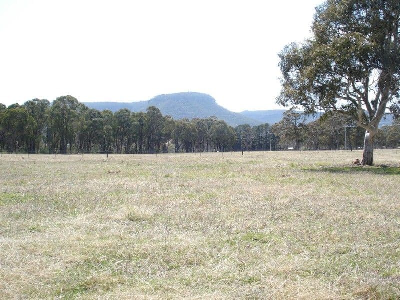 Lot 2 River Lett Close, HARTLEY NSW 2790, Hartley - Thumbnail 4