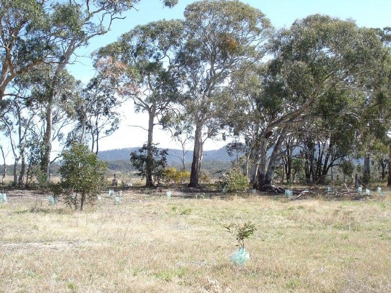 Lot 2 River Lett Close, HARTLEY NSW 2790, Hartley - Thumbnail 5