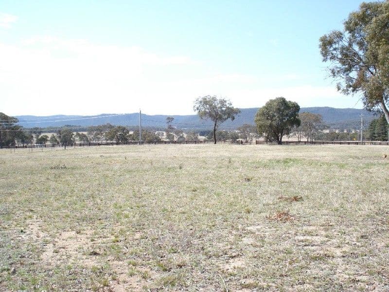 Lot 2 River Lett Close, HARTLEY NSW 2790, Hartley - Thumbnail 6