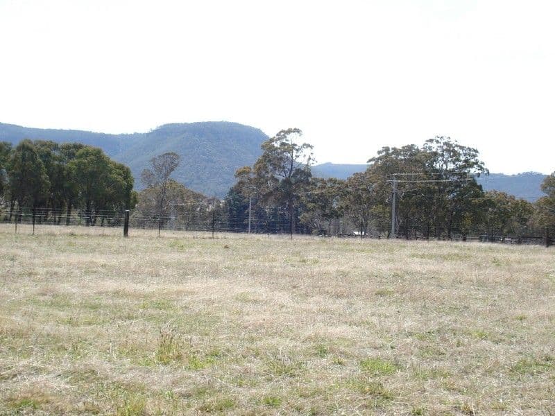 Lot 2 River Lett Close, HARTLEY NSW 2790, Hartley - Thumbnail 7
