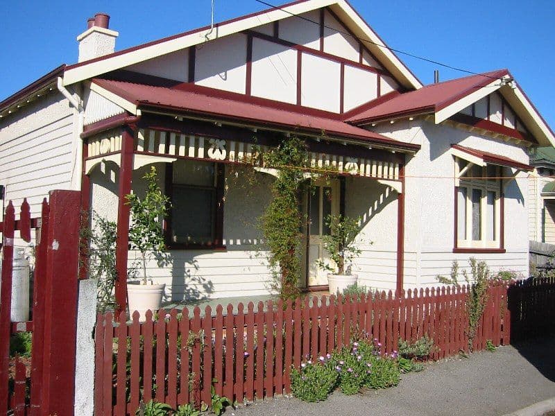 11 Dunning Street, INVERMAY TAS 7248, Invermay - Thumbnail 2