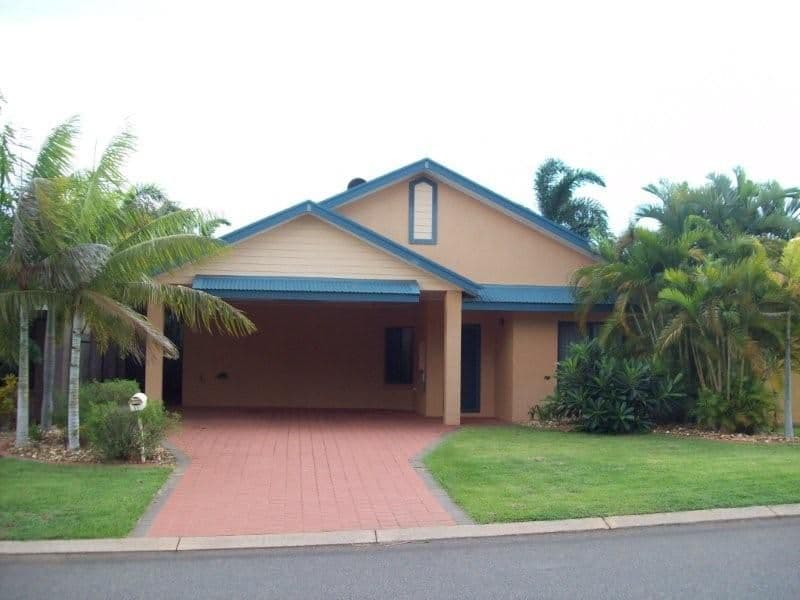32  Pritchardia Court, DURACK NT 0830, Durack - Image 1