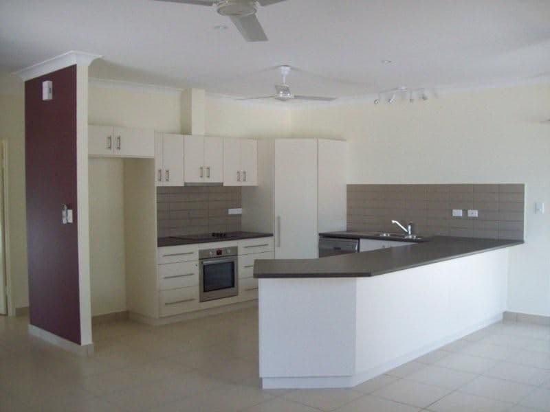 9 Visentin Street, ROSEBERY NT 0832, Rosebery - Thumbnail 3