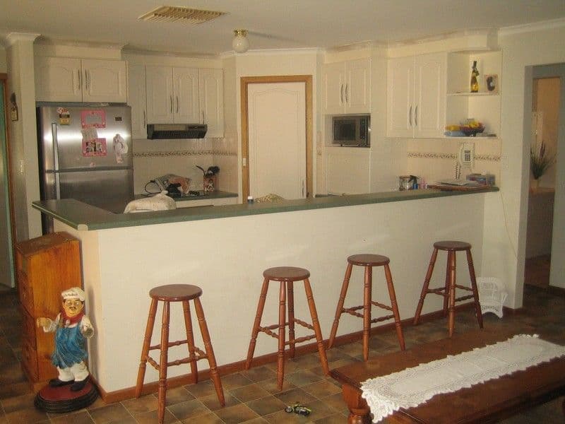 10 Oxford Terrace, BLAKEVIEW SA 5114, Blakeview - Thumbnail 3