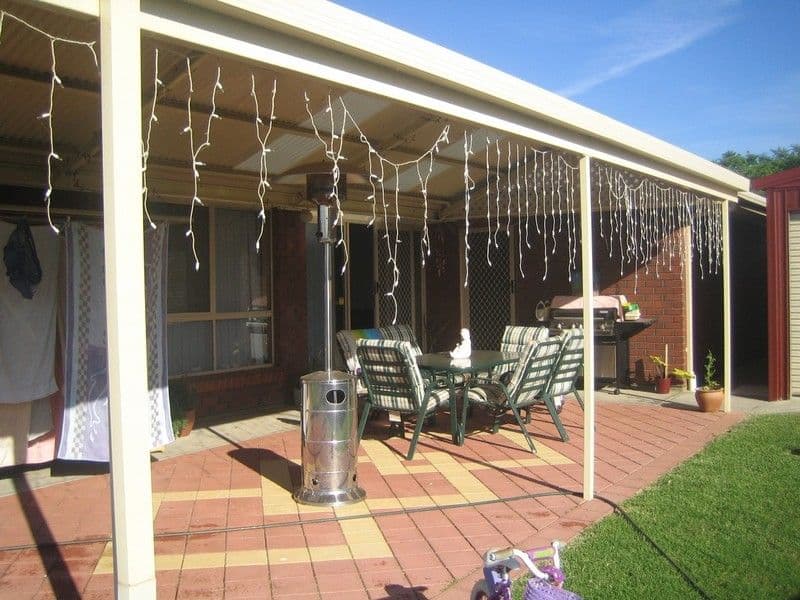 10 Oxford Terrace, BLAKEVIEW SA 5114, Blakeview - Thumbnail 5