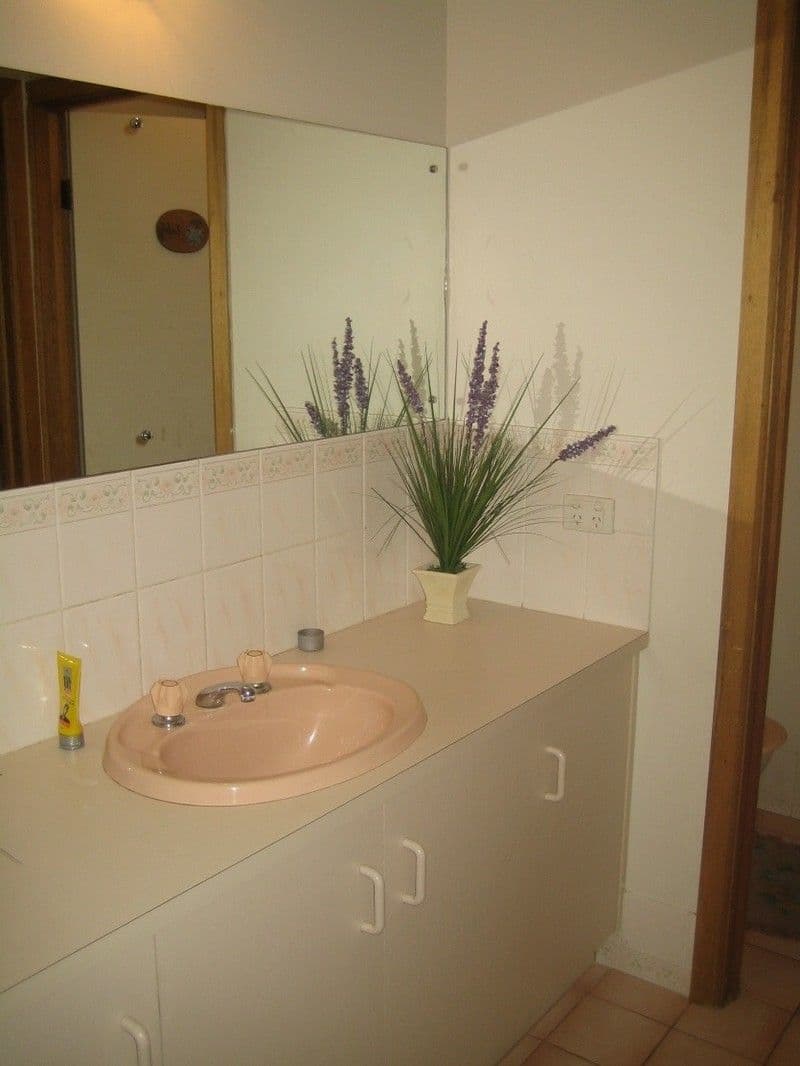 10 Oxford Terrace, BLAKEVIEW SA 5114, Blakeview - Thumbnail 8