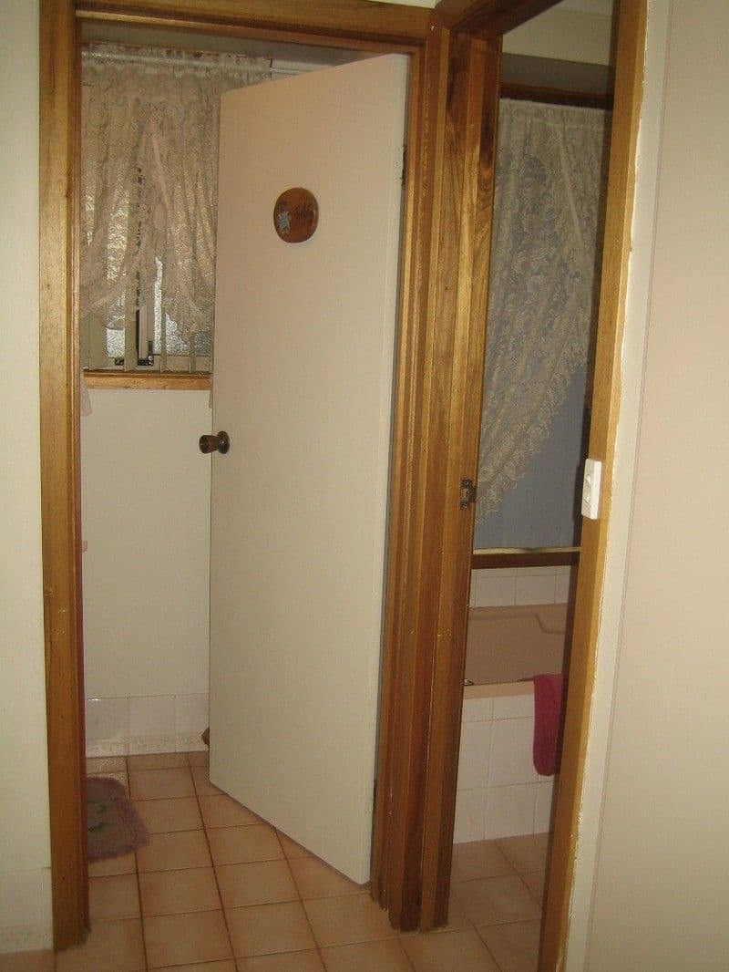 10 Oxford Terrace, BLAKEVIEW SA 5114, Blakeview - Thumbnail 7