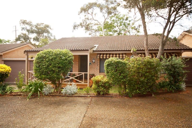 42  Anzac Avenue, ENGADINE NSW 2233, Engadine - Image 1